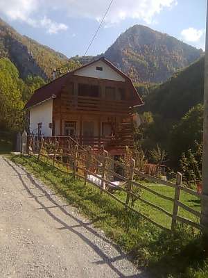 inchiriez cabana pentru diferite ocazii