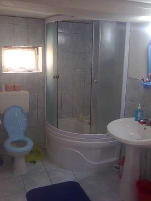 inchiriez cabana pentru diferite ocazii