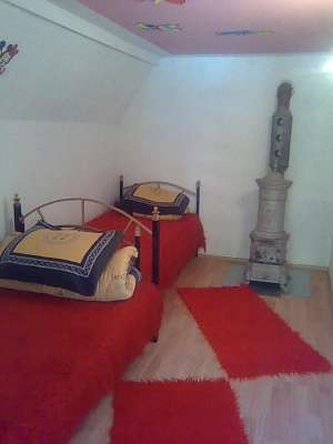 inchiriez cabana pentru diferite ocazii