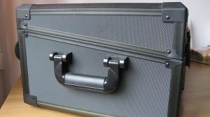 Vand consola DJ Gemini cdj 3600 cdj3600 + CASE Gemini