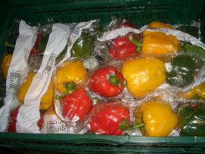 legume si fructe