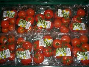 legume si fructe