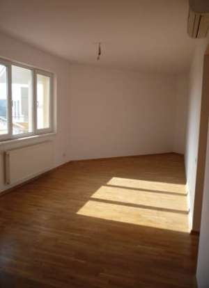 Vanzare 4 camere centru