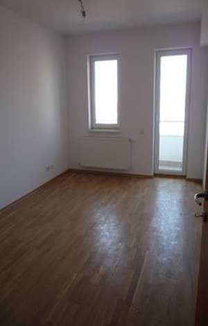 Vanzare 4 camere centru
