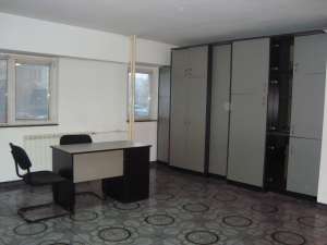 GARSONIERA CONFORT 1