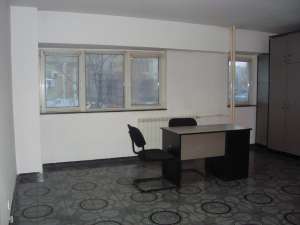 GARSONIERA CONFORT 1