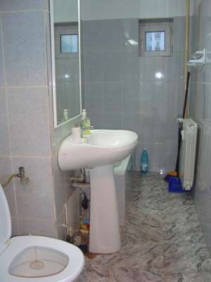 GARSONIERA CONFORT 1