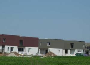 Vanzare vila Tunari