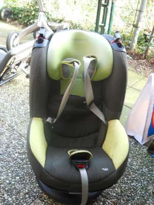 maxicosi tobi