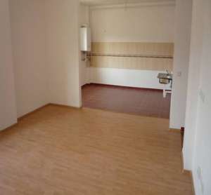 Vanzare 2 camere Baneasa