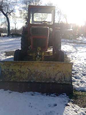 Vind lama de nivelat sau ptr deszapezire U650