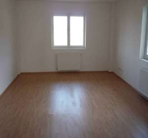 Vanzare 2 camere Baneasa