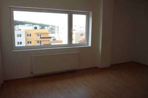 Vanzare 2 camere Baneasa