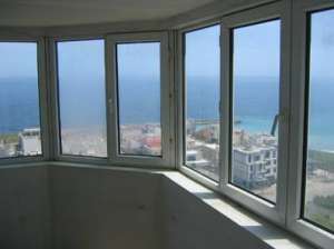 Vanzare 3 camere Constanta Faleza Nord
