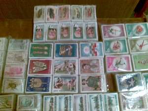 lot mare 55.000 timbre,  serii,  romanesti si straine