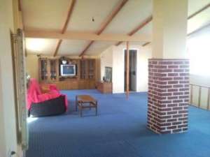 vand casa/schimb ap 2-3 cam +dif