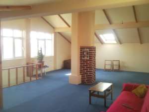 vand casa/schimb ap 2-3 cam +dif