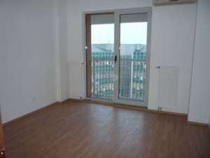 Vanzare 2 camere Militari Quadra Place