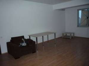 Vanzare 2 camere Militari Quadra Place