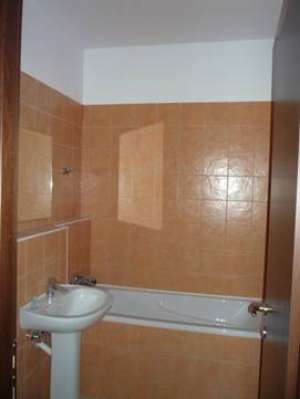 Vanzare 2 camere Militari Quadra Place