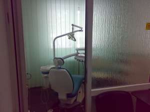 inchiriez cabinet stomatologic ultracentral