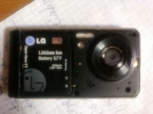 telefon