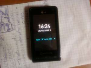 telefon
