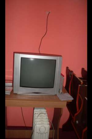 vand televizor color