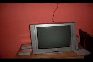 vand televizor color