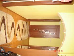 VANZARE AP.4 CAMERE