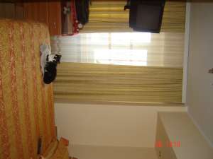 VANZARE AP.4 CAMERE