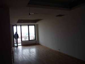 Vanzare 2 camere Pipera