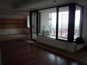 Vanzare 3 camere Pipera