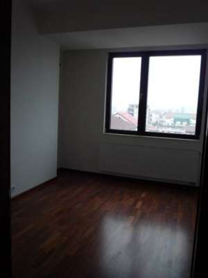 Vanzare 3 camere Pipera
