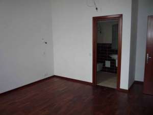 Vanzare 3 camere Pipera