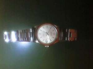 vand rolex original