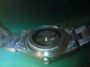 vand rolex original