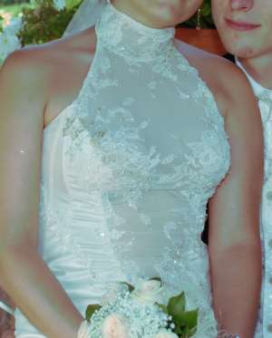 rochie mireasa galati
