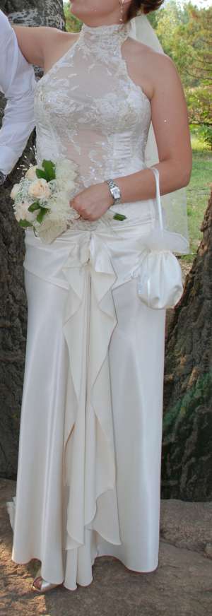 rochie mireasa galati