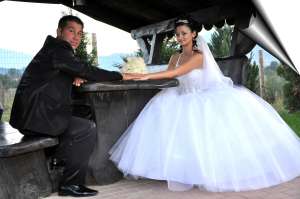 VAND ROCHIE DE MIREASA