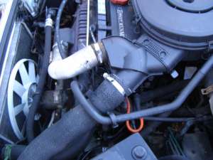Motor Renault 1.4 benzina