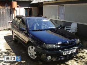 Piese din dezmembrari RENAULT: LAGUNA, CLIO, MEGANE