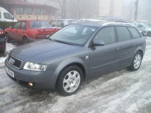 schimb