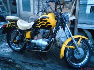 vand simson super oferta sau schimb cu yamaha aerox