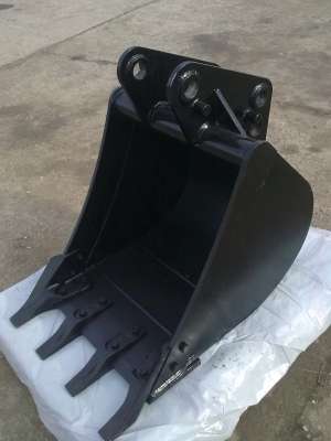 cupa sant buldo-excavator