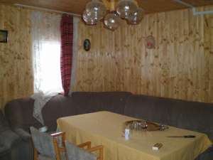 cabana