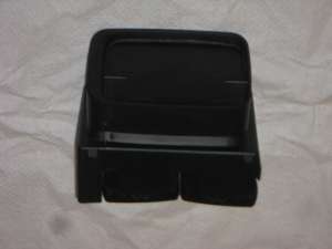 Grila aerisire interior stanga sau dreapta audi