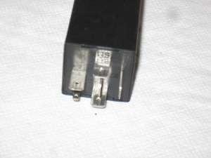 releu temporizator