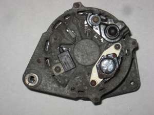 Alternator  VW/AUDI