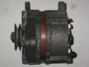 Alternator  VW/AUDI